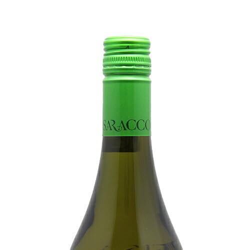 ぽみ モスカート Amazon.co.jp: モスカート ダスティ 2024 サラッコ Moscato d'Asti