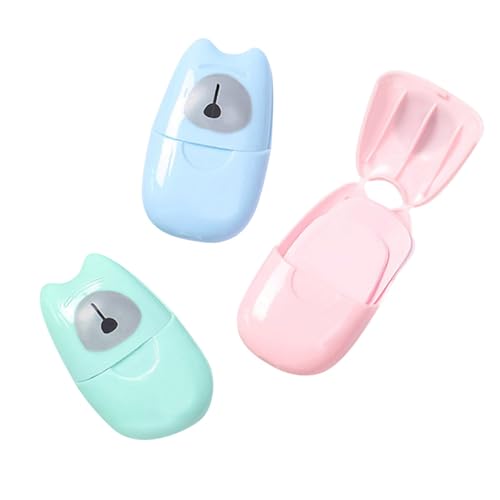 HAMPPLIES 3 spgюĝčp  O[ u[ sN e tA   p PApi