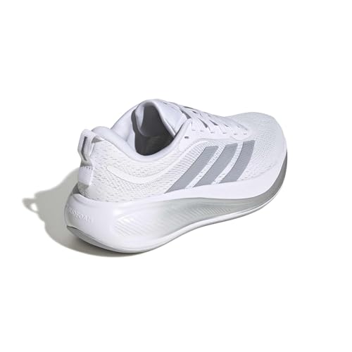 Image of adidas Women's Response Pace Running Shoe