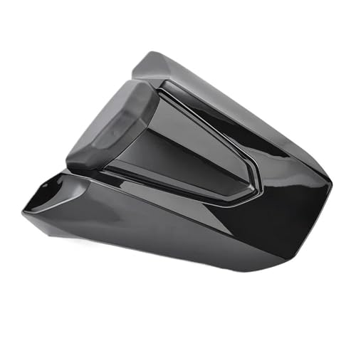 Capot solo CB650R pour supprimer la selle passager CBR650R 2024