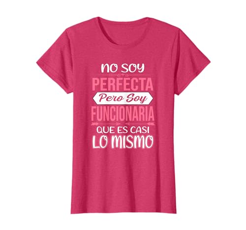 Mulher presente divertido perfeito funcionário para o dia da mãe t-shirt, Preto, S