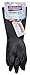 Pr/ x 4: Technic Gloves 450 (33555)