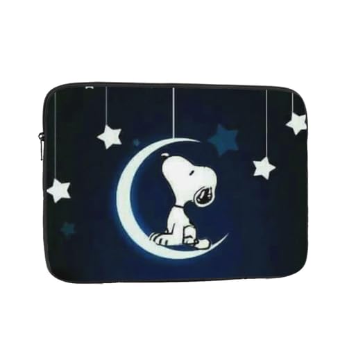 Ή Xk[s[ 12 Inch PcP[X Pc[Jo m[gp\R P[X ʋ ʊw yʃp\RobO