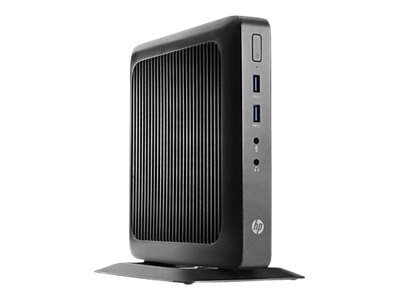 HP T520 デスクトップパソコン　8GB+256G Amazon.com: HP G9F08AA#ABA Flexible Thin Client T520, Tower