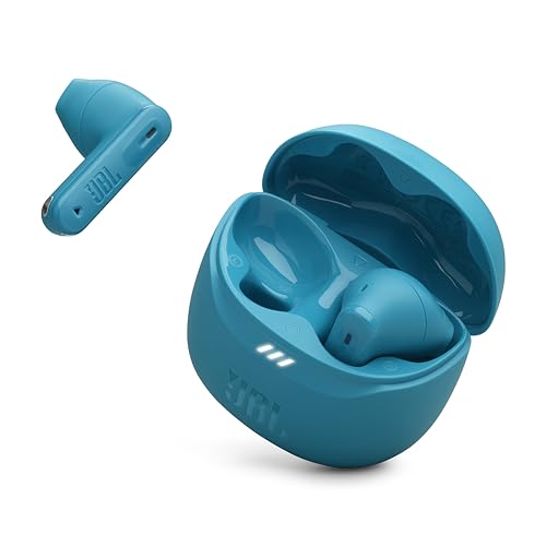 JBL TUNE FLEX 2 ワイヤレスイヤホン パープル JBL 完全ワイヤレスイヤホン JBL TUNE FLEX2 JBLTFLEX2GMAE