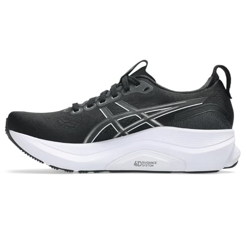 Image of ASICS Women's Gel-Kayano 32 Running Shoes