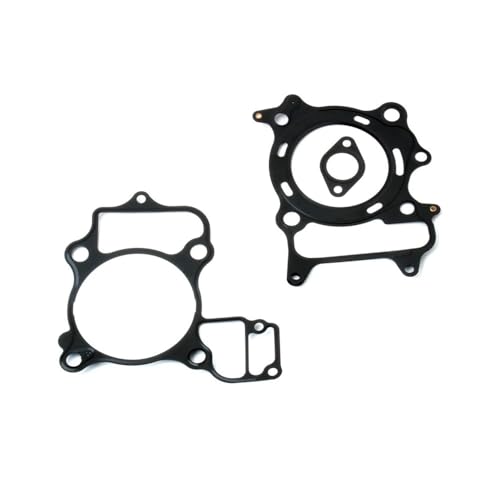 Kit joints cylindre 12191-KTW-901 contre les pertes de compression Forza 300