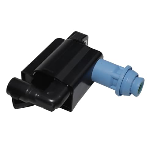 Bobina de encendido 9091902216 para Toyota Supra 1993 a 2002 y Lexus 3.0L 5