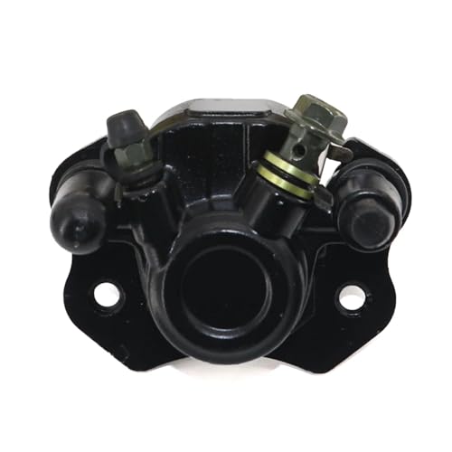 Étrier de frein hydraulique avant droit pour quad 50cc-150cc, kart et buggy
