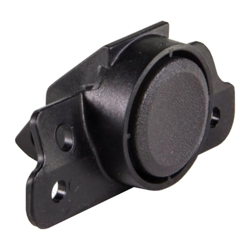 KnLoom for Ford for Fusion 2006-2009,for Lincoln for MKZ 2007-2009 Glove Box Latch Button Release Assembly,Repair your car