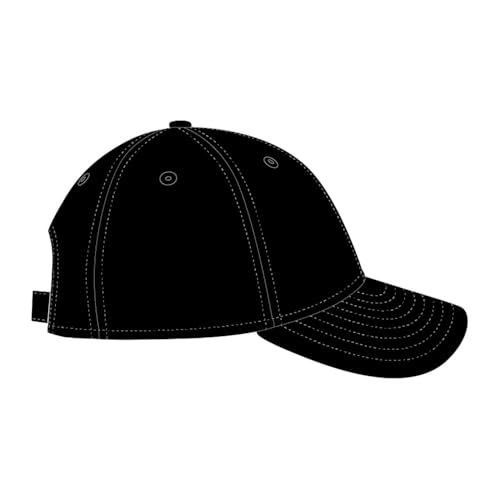 Newcastle United New Era Core 9Forty miniatura 4