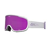 Giro Moxie