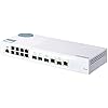 Product Photo 6