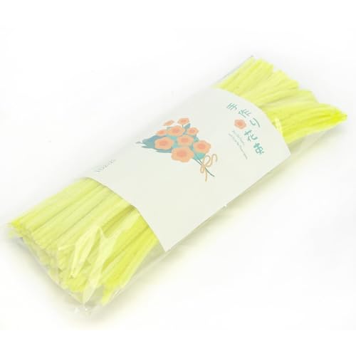 LOZIZI 100{ PF x |[ H샂[ J[[ Ntg[ f i[ C[A[g(10{̃t[bh܂ށAFN₩) (23-WF)