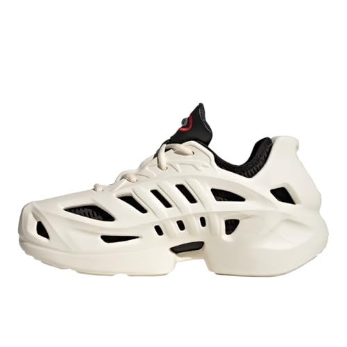 Image of adidas Men's Swift Run Shoes