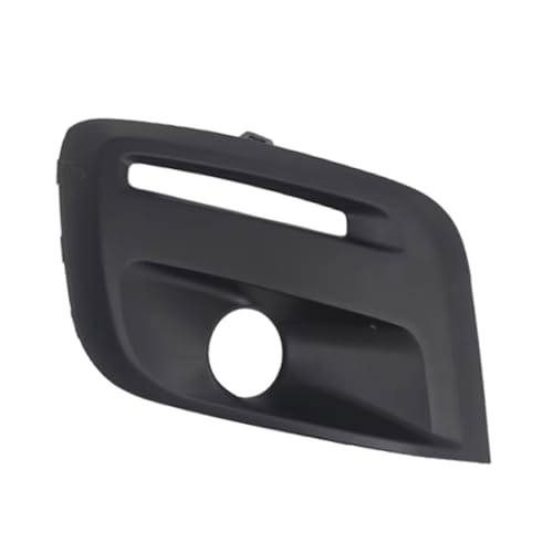 Parrilla antiniebla derecha Citroen Berlingo 2015-2019 embellecedor parachoques 9810965777