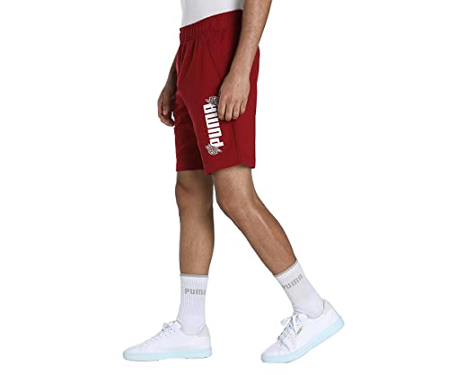 Image of Puma Men Shorts