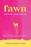 Fawn: When No Looks Like Yes 1777889200 Book Cover