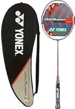 Amazon.com: Yonex Arcsaber 11 Pro