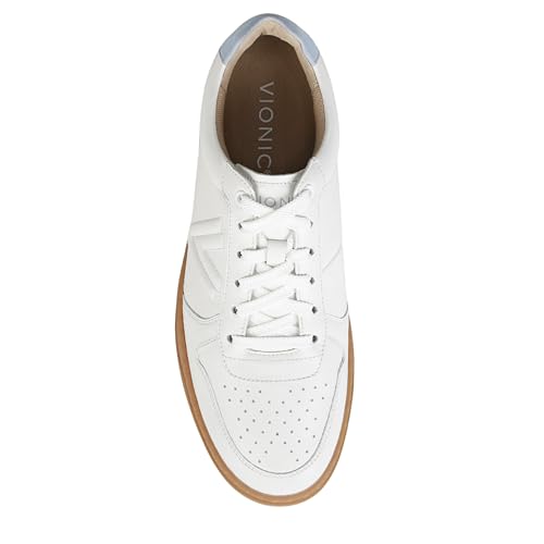 Image of Vionic Men's Lucas Court
