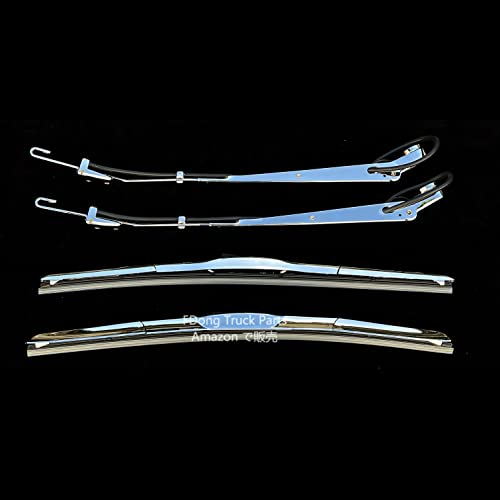 OH ӂ u[ebNL^[iChԁj Cp[A[u[hZbg Cp[ 1䕪Zbg