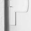 ABUS 4003318377518 Window Lock White