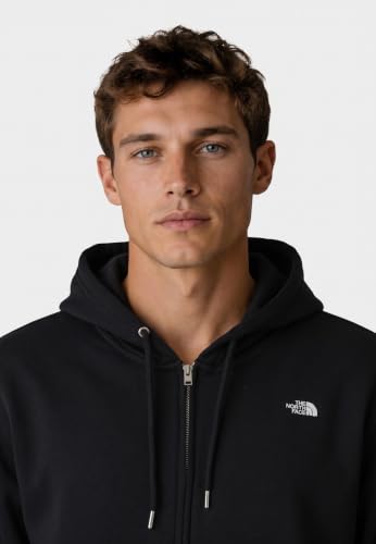 Sweatshirts à capuche The North Face 0a8fde EU - vue 6