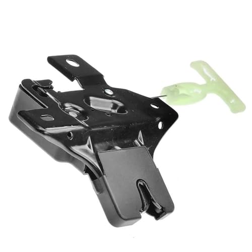 Actuador de pestillo de puerta con máxima precisión para Mercury Montego V6 6