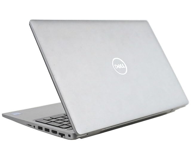 Amazon.co.jp: 【整備済み品】 Dell デル Latitude 5520 第11世代 i7