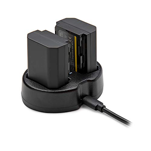 Sony 61Mp Full-Frame Mirrorless Camera Body Bundle With 28-70Mm Lens, Photo, Video, And Art Suite, 7-In-1 Usb Hub, Battery And Dual Charger Pack, System Case, And 64Gb Memory Card (2-Pack) (8 Items) #TOP6