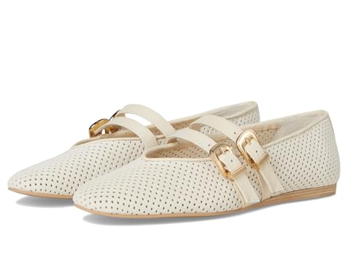 Image of Dolce Vita Women's Baylee Flats