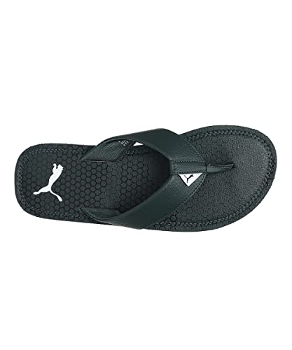 Image of PUMA mens Ketava Duo 5 Slipper