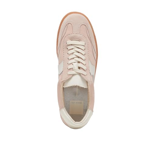 Image of Dolce Vita Notice Sneaker
