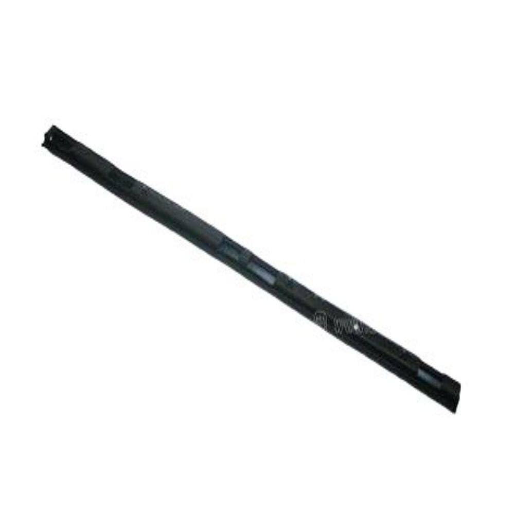 Tape on front LH Replace# 53389-06060 5338906060 AUTO-MOHITO 1pack