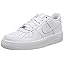 White White White White White White