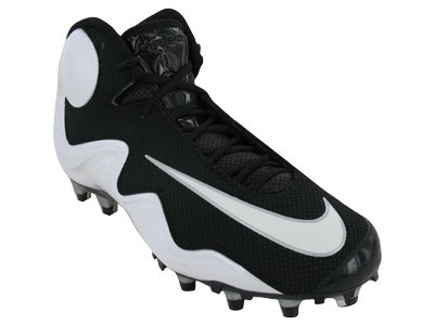 Image of Nike Mens Nike Flex Experience Rn 10 Running