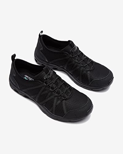 Image of Skechers Women's Ultra Flex-Harmonious Sneaker