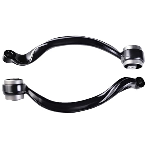 Bras de commande avant LR018344 LR018343 Range Rover Sport Utility triangle haut