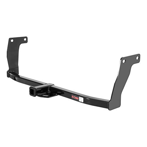 Trailer Hitch Installation The 15 best products compared Your Motor