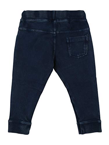 Noppies baby-jongens broek B Regular fit Pants Saulsville - Image 3