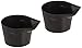 Oster CKSTPM20W-ECO DuraCeramic Panini Maker and Grill