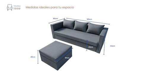 Opiniones y reviews de Sala los 5 más buscados. 2 Imagen adicional
