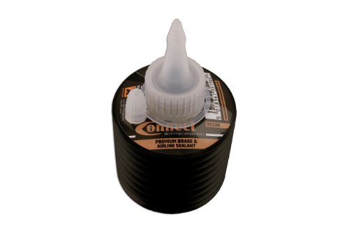 Connect 35196 Brake & Air Line Sealant C572 65ml 1pc
