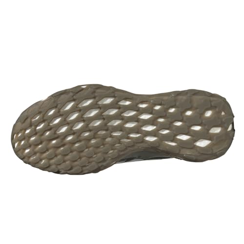 Image of Adidas Mens Web Boost ShoesRunning Shoe