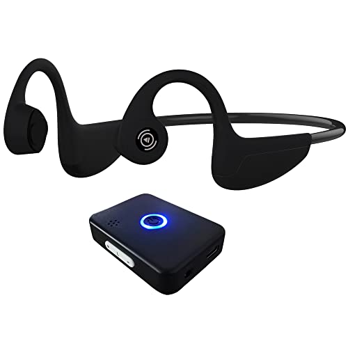 赤字覚悟 大特価 新品 未使用 集音器 イヤホン Bluetooth 高齢者 Amazon.co.jp: 【JINGHAO集音器】 Bluetooth ワイヤレス集音器
