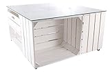 couchtisch moebelum Holzprodukte sind derzeit absolut im Trend. Mit ein wenig Feingefühl für Dekoration entstehen tolle Ideen für zu Hause. Die Kisten sind sehr flexibel im Einsatz als Regal, TV-Schrank, Couchtisch oder Schuhschrank – fast jedes Möbelstück lässt sich mit unseren Holzkisten nachbauen. In unserem Shop finden Sie weiße, geflammte, helle, gebrauchte und neue Produkte/Obstkisten/Holzkisten/Regale. Viel Spaß beim Stöbern!