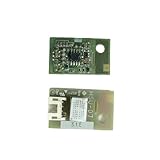 XHSESA Humidity Sensor Module HSU-07 Replacement Part Dehumidifier Humidity Module Replacement Accessories Part