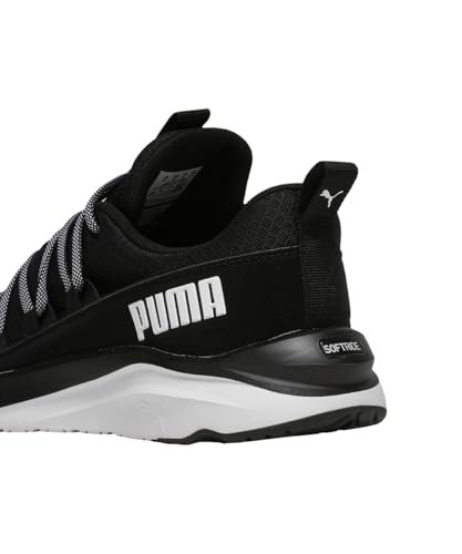Image of Puma Men Softride One4all Walking Shoe
