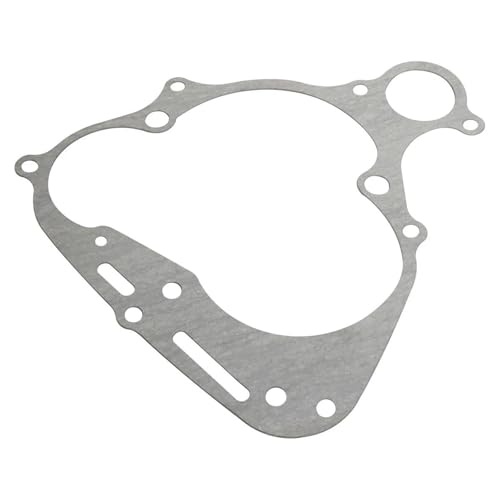 Joint de pompe à eau XVZ1200 1983-1985 XVZ1300 VMX1200 V-Max