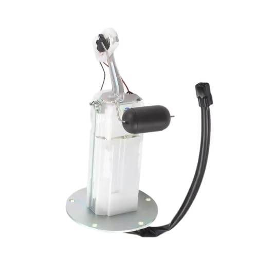 Bomba combustible motocicleta Kawasaki Z900 ZR900 49040-0756
